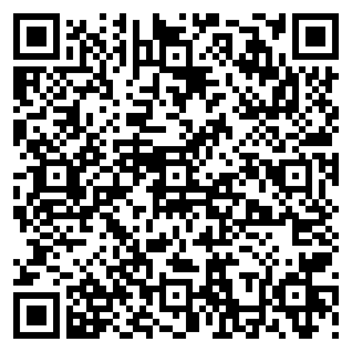 kod QR z danymi kontaktowymi 34138269300000