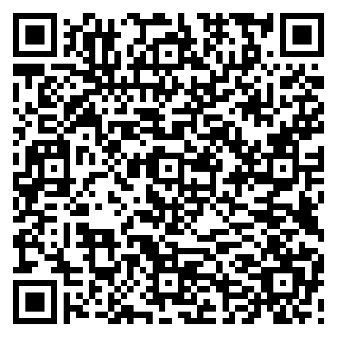 kod QR z danymi kontaktowymi 07274320000000