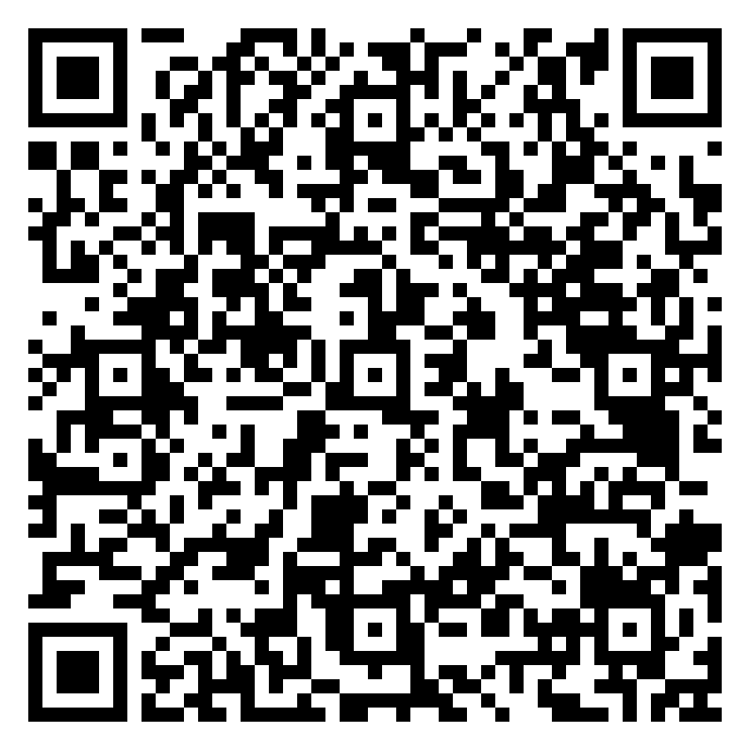 kod QR z danymi kontaktowymi 52969622000000