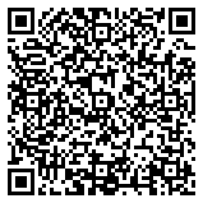 kod QR z danymi kontaktowymi 36137259000000