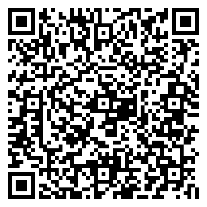 kod QR z danymi kontaktowymi 38276923300000