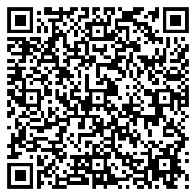 kod QR z danymi kontaktowymi 12184300600000
