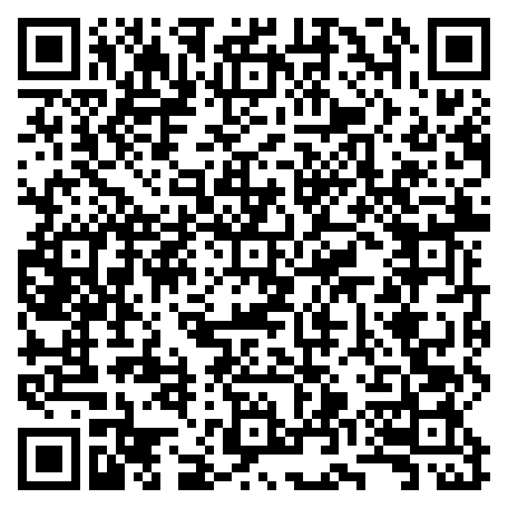 kod QR z danymi kontaktowymi 24296829200000
