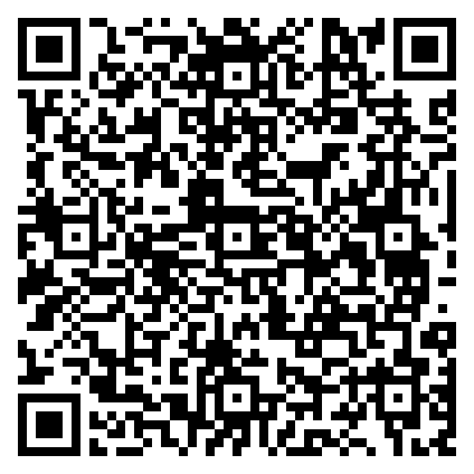 kod QR z danymi kontaktowymi 30269958400000