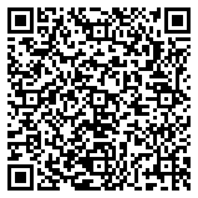 kod QR z danymi kontaktowymi 52815488100000