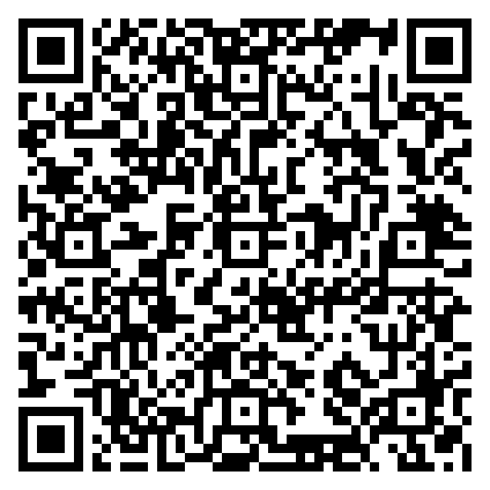 kod QR z danymi kontaktowymi 36209656000000