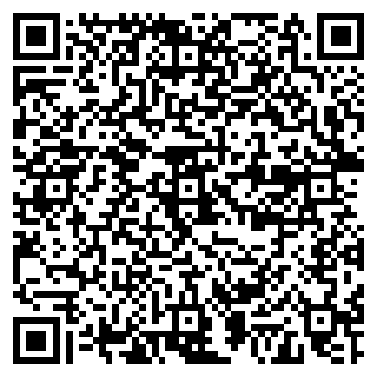 FIRMA USŁUGOWO HANDLOWA MAD-KAL MAGDALENA KALINOWSKA kod QR z danymi kontaktowymi kod QR z danymi kontaktowymi 36800114100000