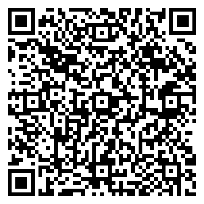kod QR z danymi kontaktowymi 36495859200000