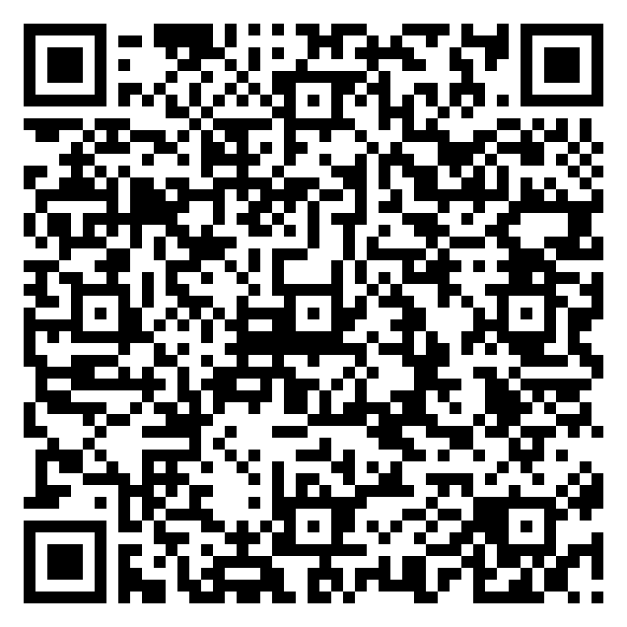 kod QR z danymi kontaktowymi 36191620000000