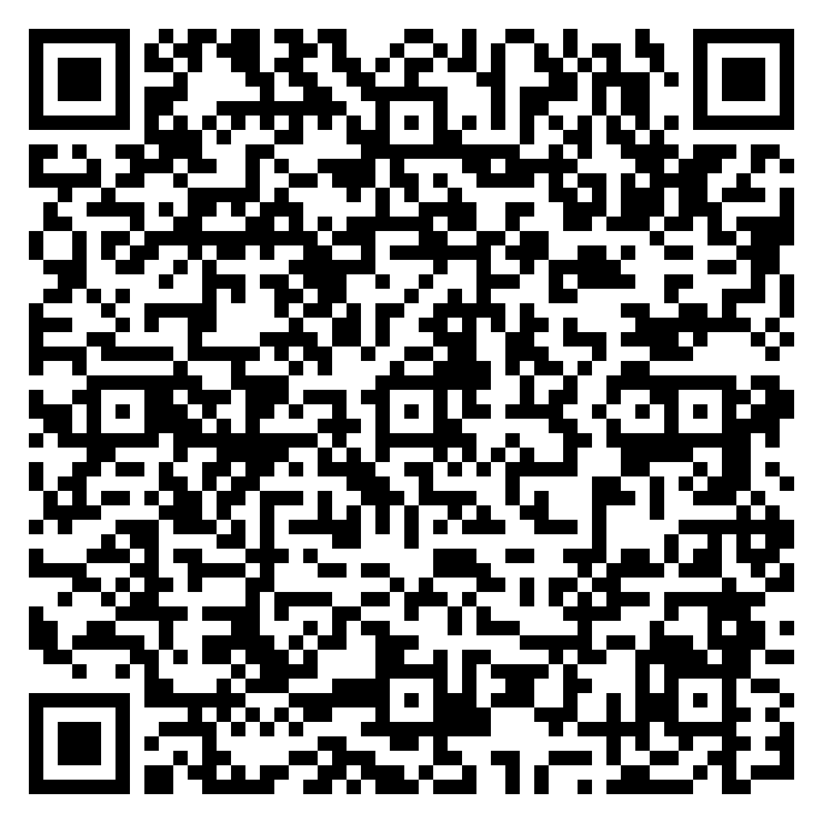 kod QR z danymi kontaktowymi 23013510100000