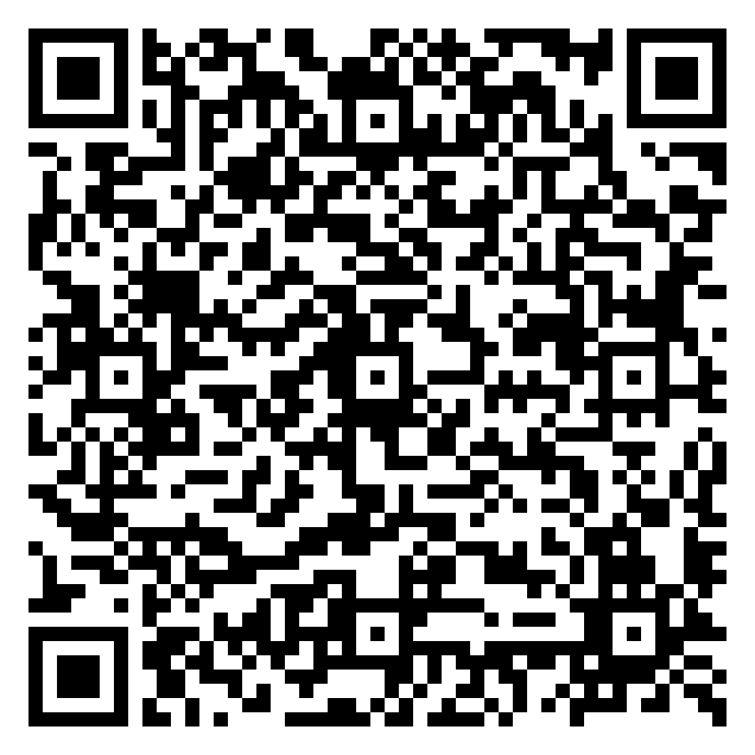kod QR z danymi kontaktowymi 07282712000000