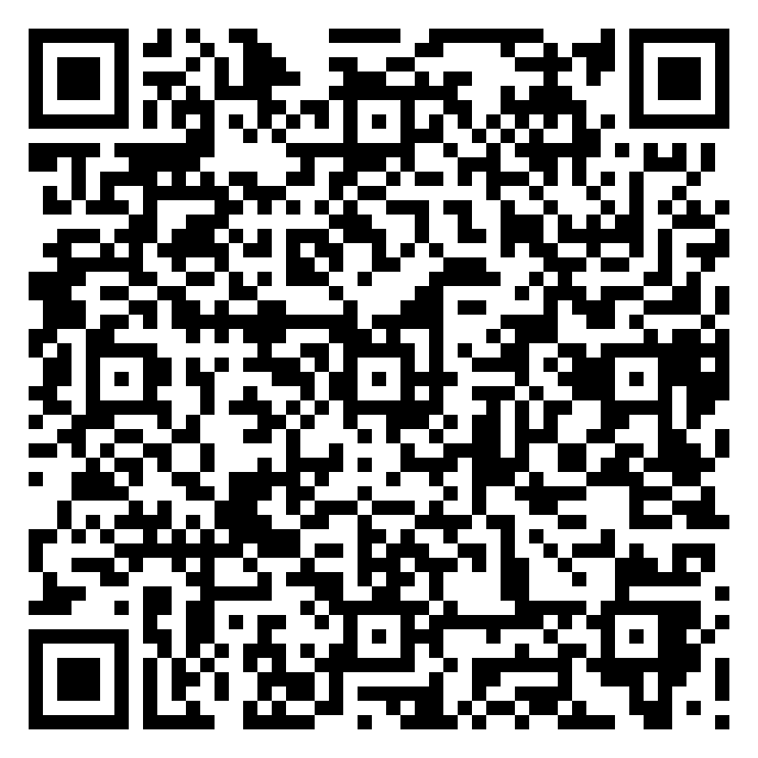 FIRMA USŁUGOWO-HANDLOWA MAGDA MAGDALENA ZYGMUNT kod QR z danymi kontaktowymi kod QR z danymi kontaktowymi 09242508000000