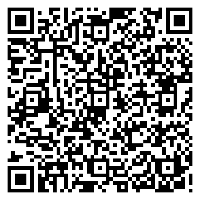 kod QR z danymi kontaktowymi 02055302500000