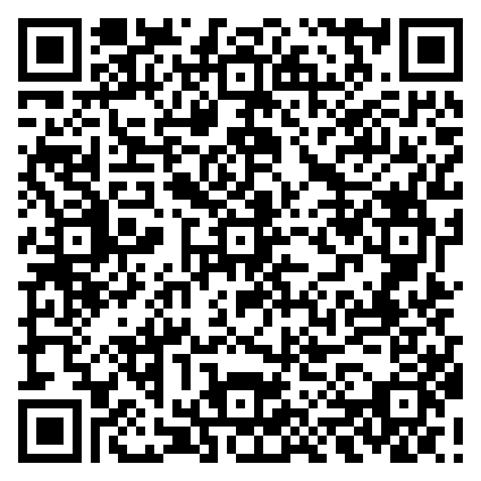 kod QR z danymi kontaktowymi 14724125000000