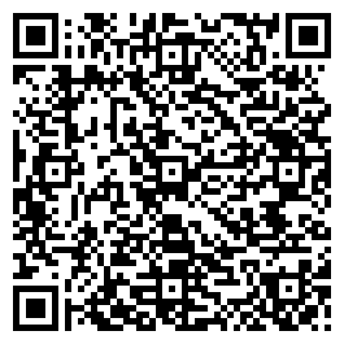 kod QR z danymi kontaktowymi 95119510200000