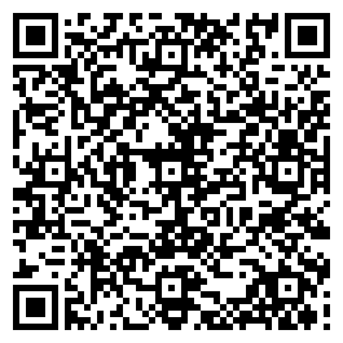 Firma Usługowo-Handlowa Magdalena Sołtysiak kod QR z danymi kontaktowymi kod QR z danymi kontaktowymi 41156572900000
