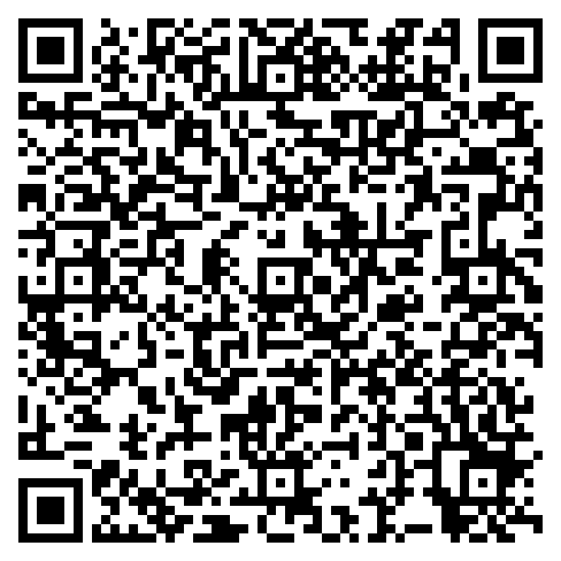 kod QR z danymi kontaktowymi 24139073800000