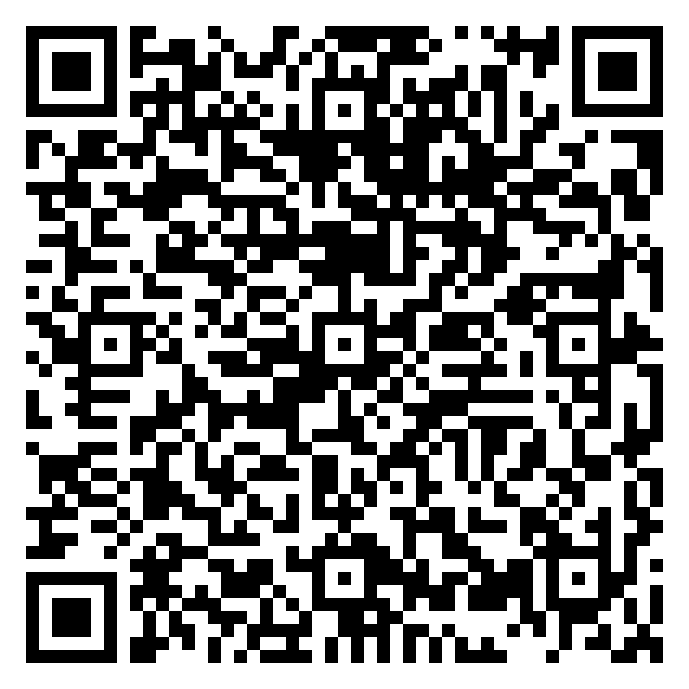 kod QR z danymi kontaktowymi 08002178700000