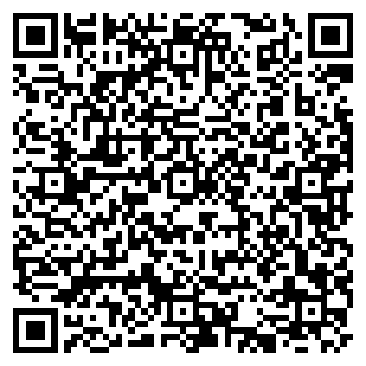 kod QR z danymi kontaktowymi 24340606000000