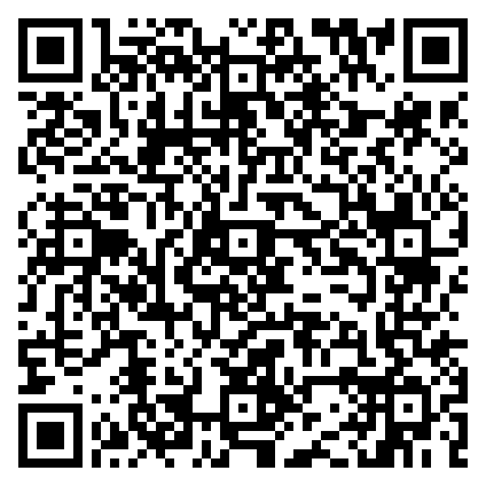 kod QR z danymi kontaktowymi 18017978100000