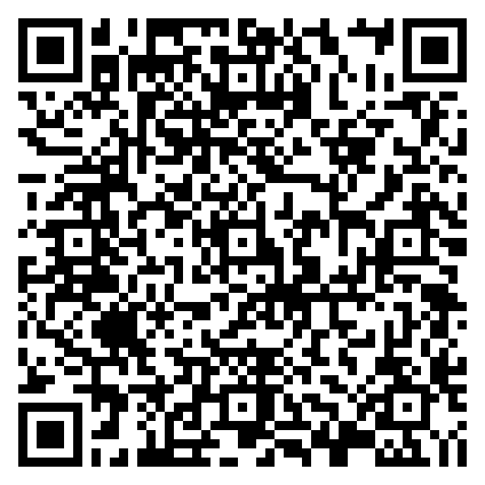 kod QR z danymi kontaktowymi 12037628700000