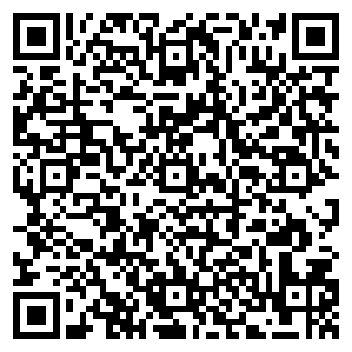 kod QR z danymi kontaktowymi 18022623300000