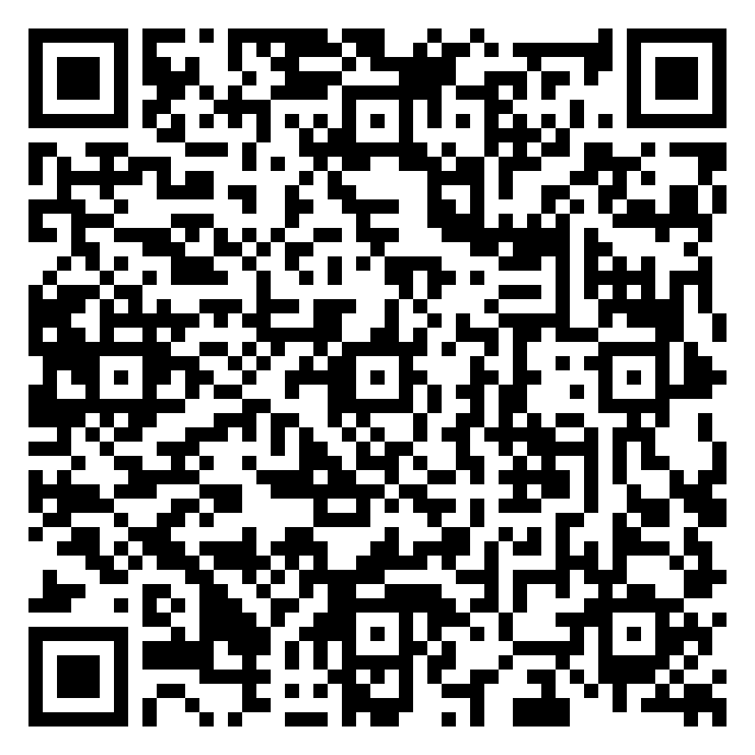 kod QR z danymi kontaktowymi 27085542000000