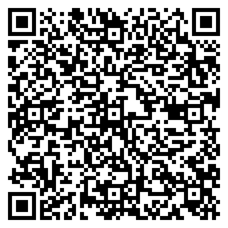 kod QR z danymi kontaktowymi 35091292200000