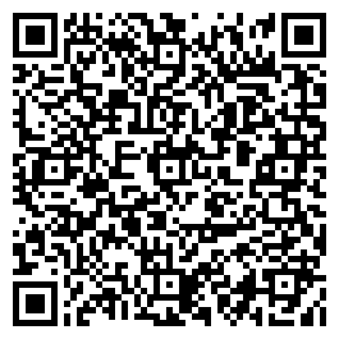 kod QR z danymi kontaktowymi 26074136700000