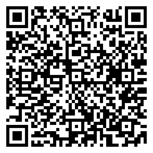 kod QR z danymi kontaktowymi 51139850100000