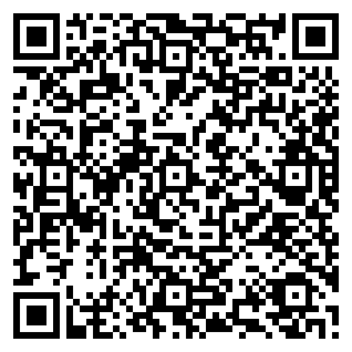kod QR z danymi kontaktowymi 19270786800000