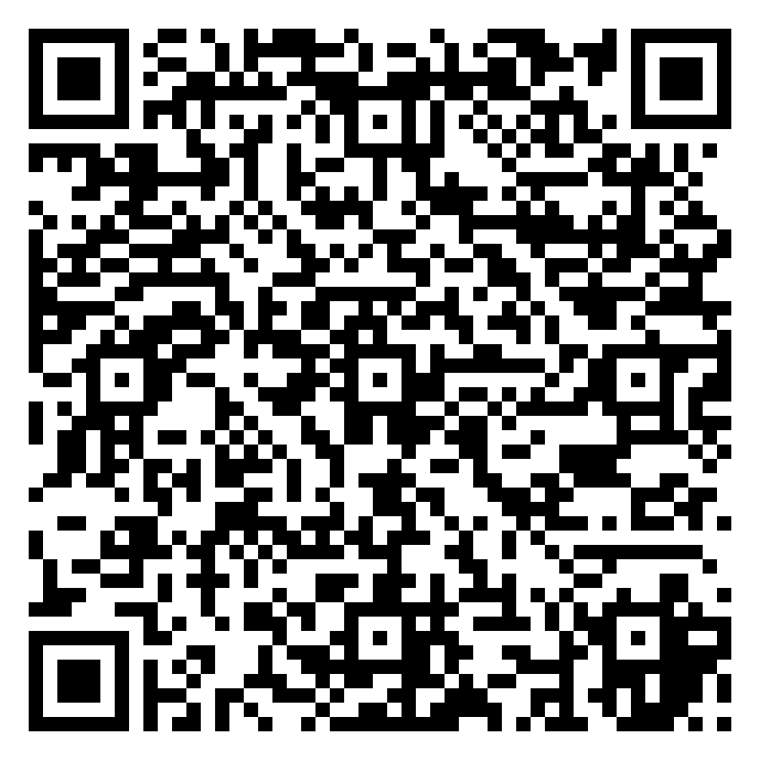 kod QR z danymi kontaktowymi 25052478400000