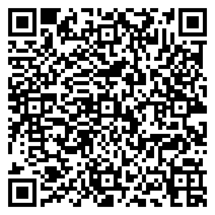 kod QR z danymi kontaktowymi 12120500400000