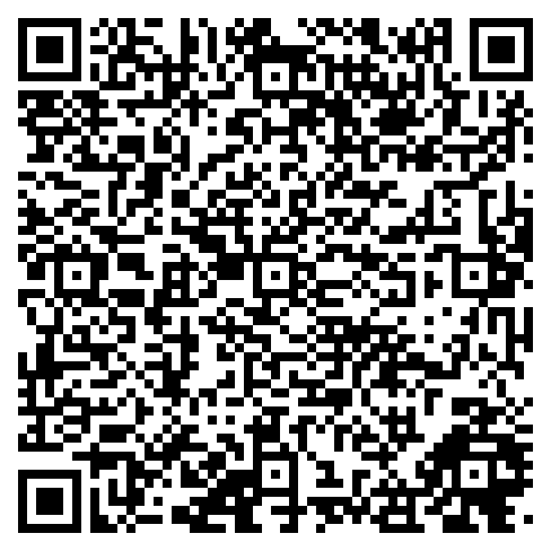 kod QR z danymi kontaktowymi 38375285500000