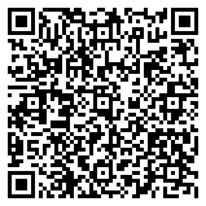 kod QR z danymi kontaktowymi 36187250700000