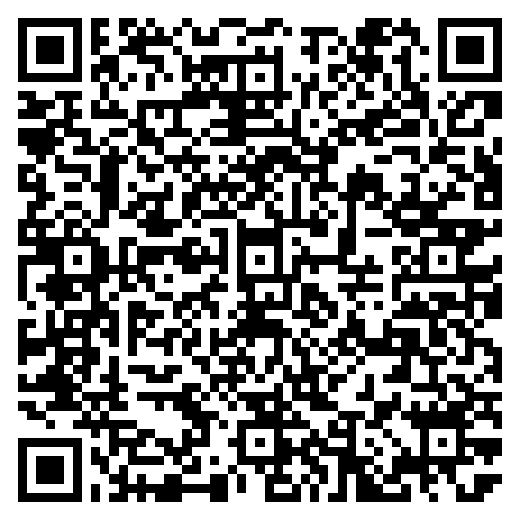 kod QR z danymi kontaktowymi 77152646900000