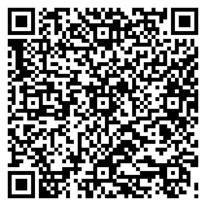 kod QR z danymi kontaktowymi 81160620300000