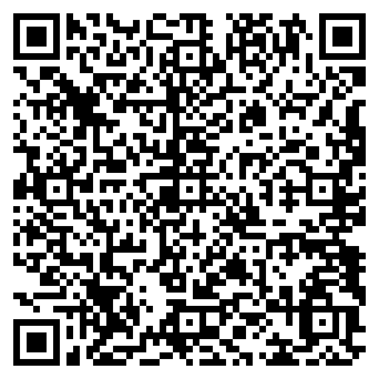 kod QR z danymi kontaktowymi 17070337900000
