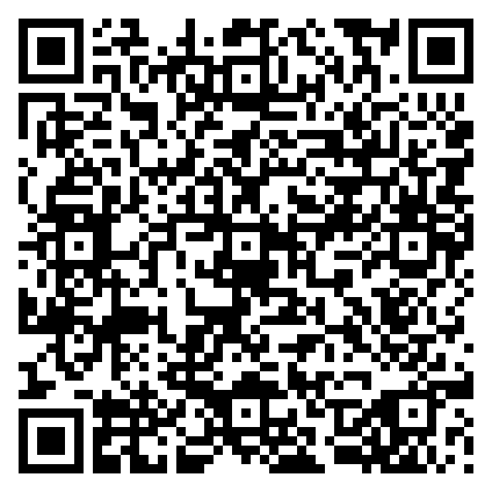 kod QR z danymi kontaktowymi 36712590600000