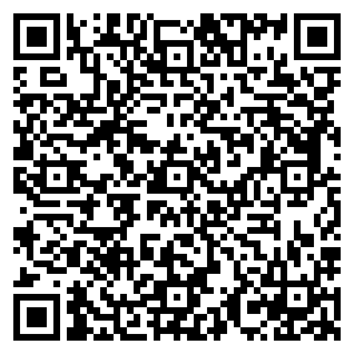 kod QR z danymi kontaktowymi 22096490500000