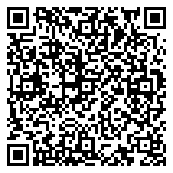 kod QR z danymi kontaktowymi 23044454600000