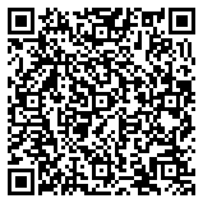 kod QR z danymi kontaktowymi 35104554500000
