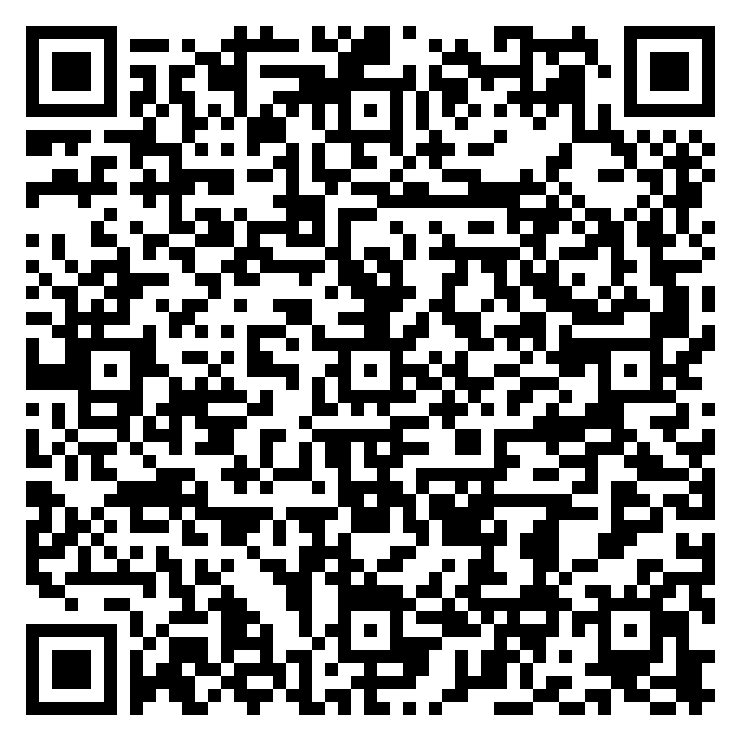 kod QR z danymi kontaktowymi 18064980900000
