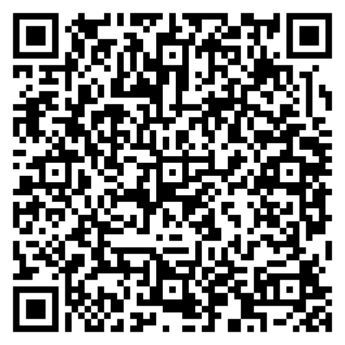 kod QR z danymi kontaktowymi 30014363500000