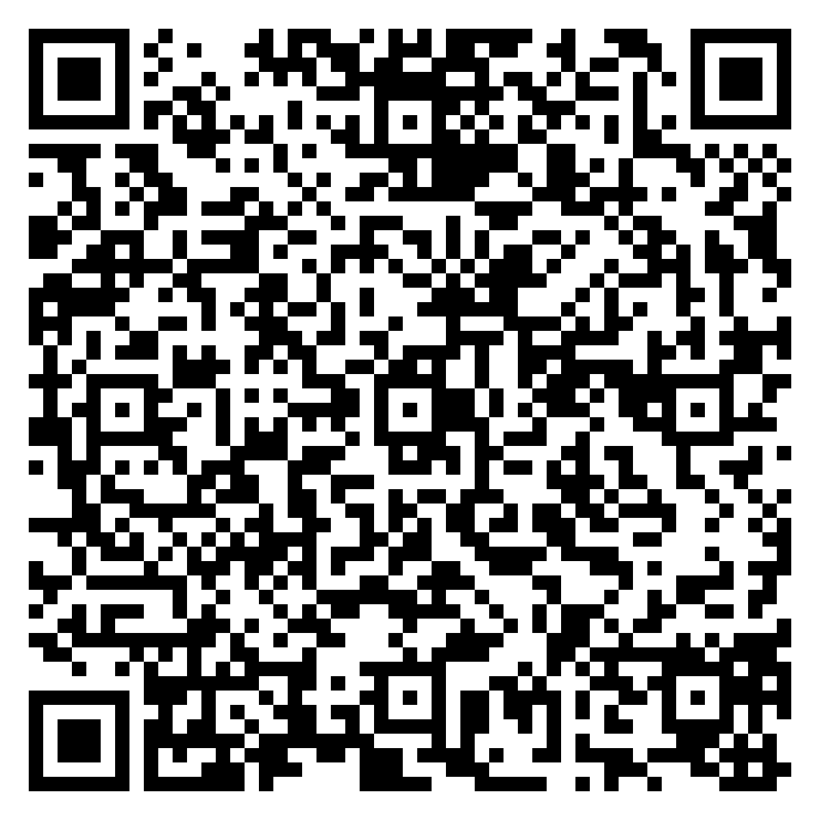 kod QR z danymi kontaktowymi 27190842000000