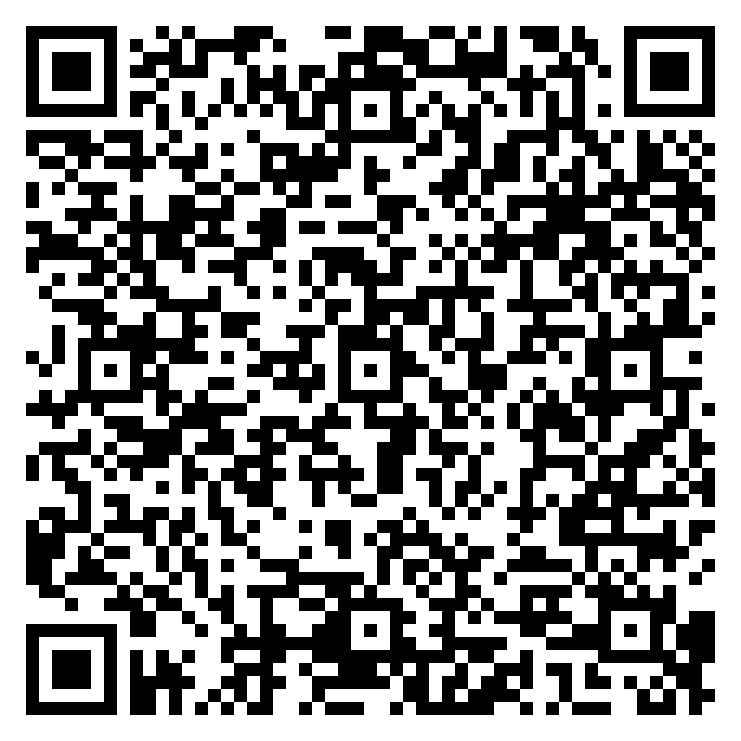 kod QR z danymi kontaktowymi 02075602400000