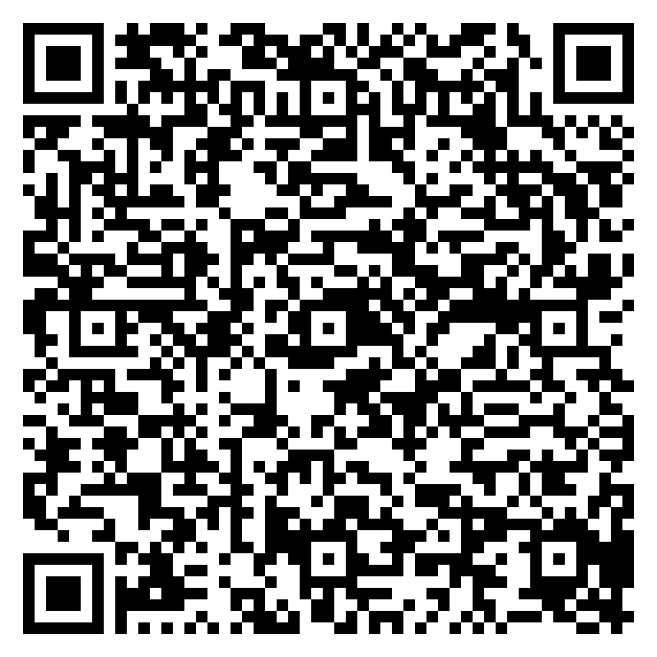 kod QR z danymi kontaktowymi 14615592700000