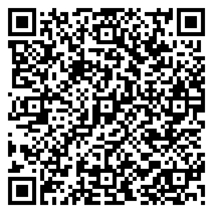 kod QR z danymi kontaktowymi 15198902800000