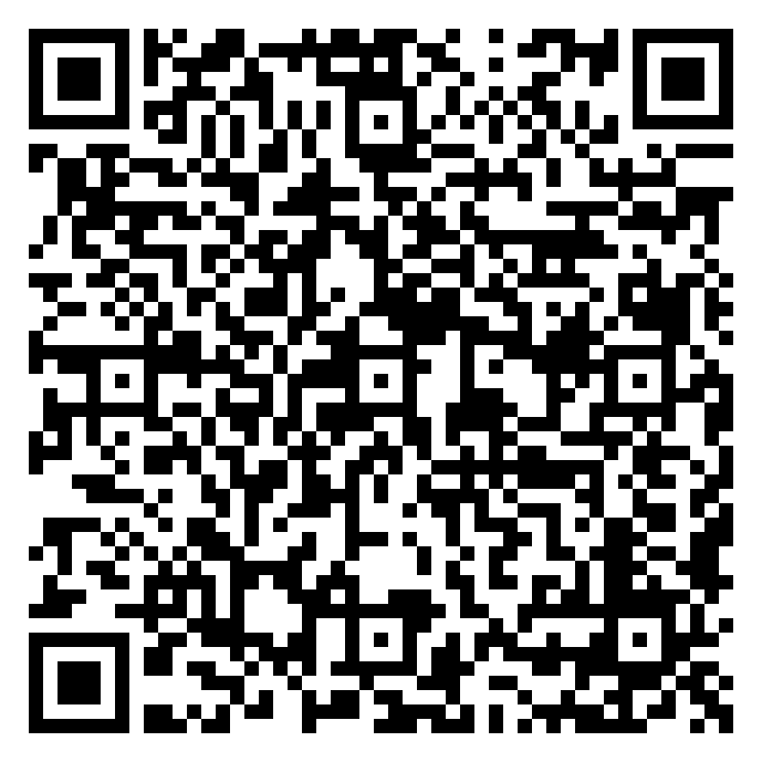 kod QR z danymi kontaktowymi 36340417600000