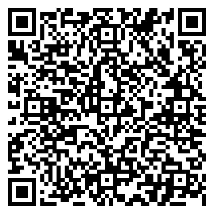 kod QR z danymi kontaktowymi 34162194000000
